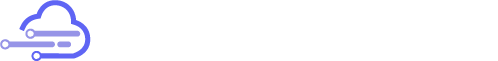 myswiftdomain.com